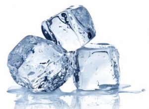 DIY CoolSculpting can lead to DIY frostbite, and pose other serious health risks.