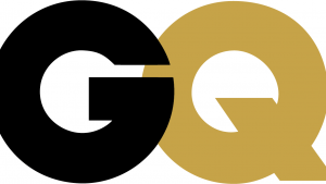Lumen Hair Transplant Article in GQ