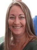 Jennifer Campbell