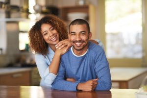african american hair transplant, black hair restoration