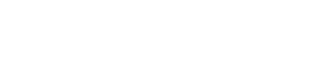 Realself lumenlasercenter partner