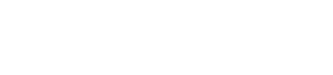 philadelphia-logo