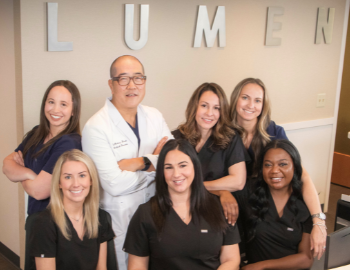 Lumen Group_v2