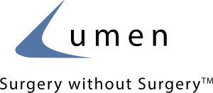 Lumen Laser Center