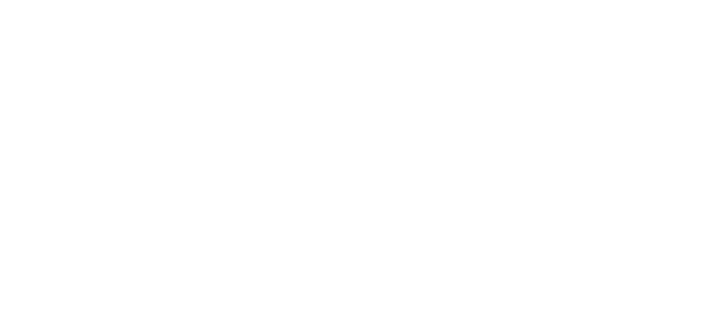 Lumen Laser Center