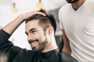 Is a hair transplant worth it