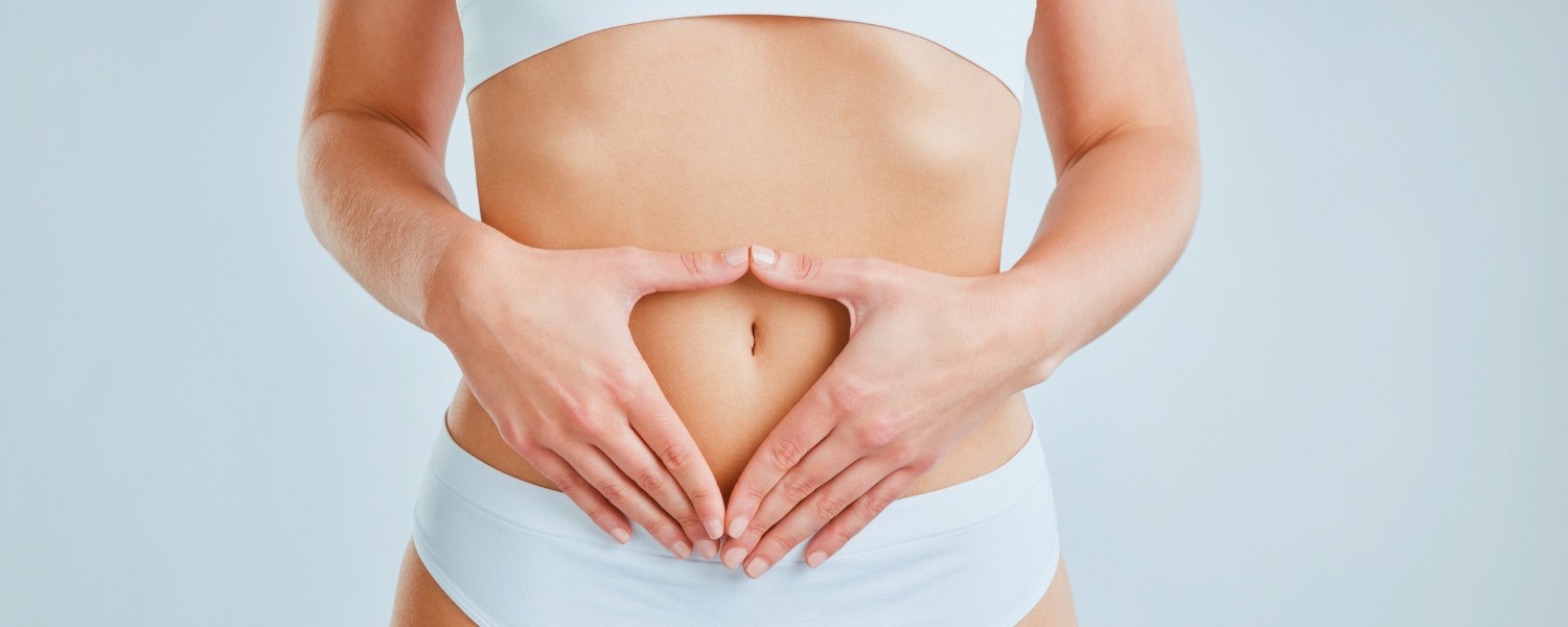 Best place for Liposuction