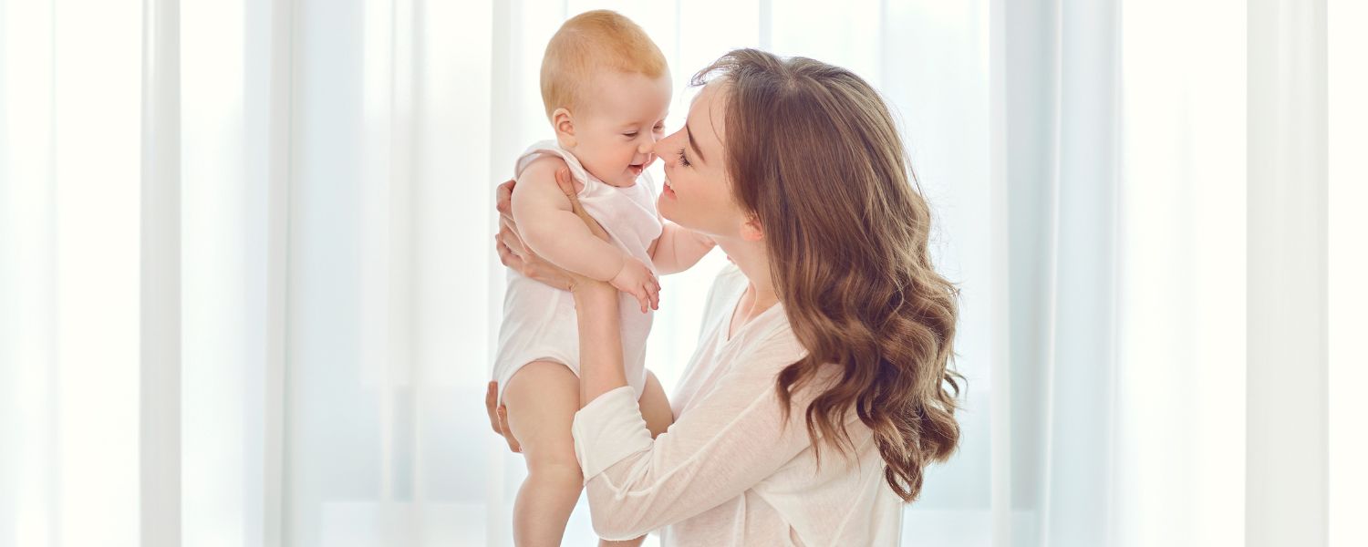 Mommy Makeover Lipo 360 & Fat Transfer