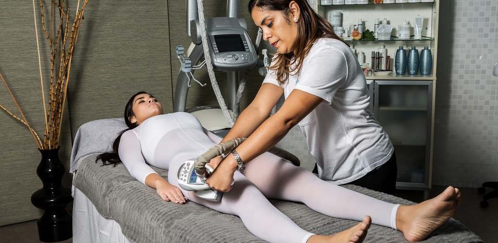 Most Popular Cellulite Treatments